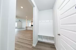 3017 Mistflower Trl, Brookshire, TX 77423 - Photo 16