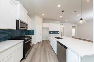 3017 Mistflower Trl, Brookshire, TX 77423 - Photo 12