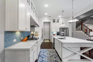 8315 Summer Breeze Ln, Rosenberg, TX 77469 - Photo 8