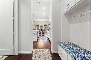 8315 Summer Breeze Ln, Rosenberg, TX 77469 - Photo 26