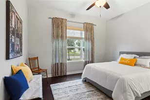 8315 Summer Breeze Ln, Rosenberg, TX 77469 - Photo 22