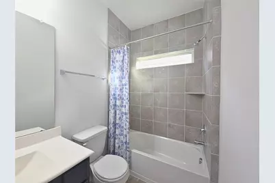 14214 Singing Oaks Trail, Houston, TX 77045 - Photo 28