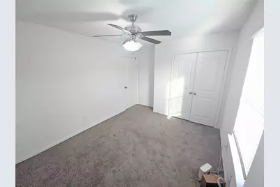 14214 Singing Oaks Trail, Houston, TX 77045 - Photo 26