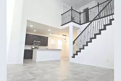 14214 Singing Oaks Trail, Houston, TX 77045 - Photo 6