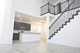 14214 Singing Oaks Trl, Houston, TX 77045 - Photo 6