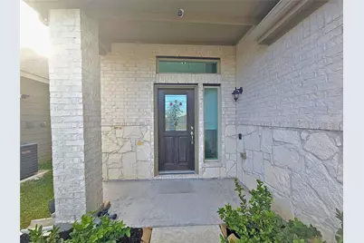 14214 Singing Oaks Trail, Houston, TX 77045 - Photo 4