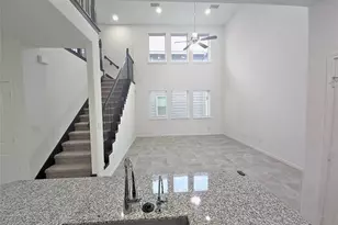 14214 Singing Oaks Trl, Houston, TX 77045 - Photo 14