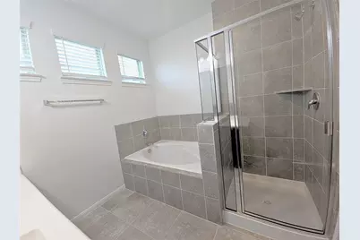 14214 Singing Oaks Trail, Houston, TX 77045 - Photo 24