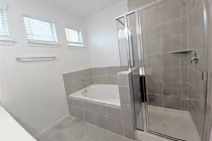 14214 Singing Oaks Trl, Houston, TX 77045 - Photo 24