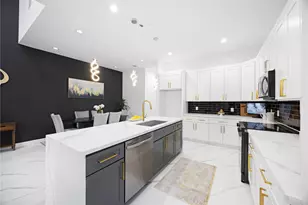 5125 Doolittle Blvd, Houston, TX 77033 - Photo 6