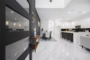 5125 Doolittle Blvd, Houston, TX 77033 - Photo 4