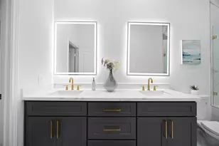 5125 Doolittle Blvd, Houston, TX 77033 - Photo 14