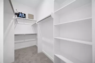 5125 Doolittle Boulevard, Houston, TX 77033 - Photo 18