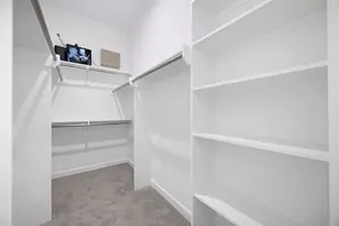 5125 Doolittle Blvd, Houston, TX 77033 - Photo 18