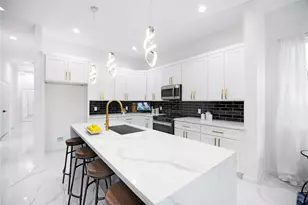 5125 Doolittle Blvd, Houston, TX 77033 - Photo 10