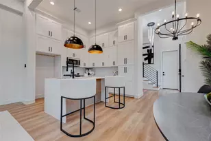 3305 St Emanuel St, Houston, TX 77004 - Photo 8