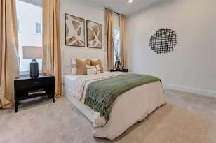 3305 St Emanuel St, Houston, TX 77004 - Photo 32
