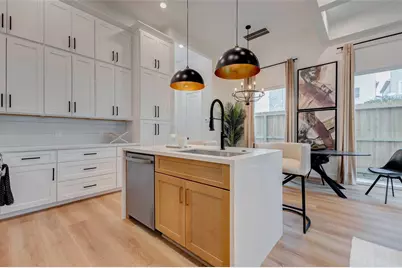 3305 Saint Emanuel Street, Houston, TX 77004 - Photo 10