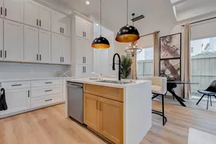 3305 St Emanuel St, Houston, TX 77004 - Photo 10