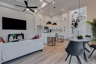 3305 St Emanuel St, Houston, TX 77004 - Photo 18