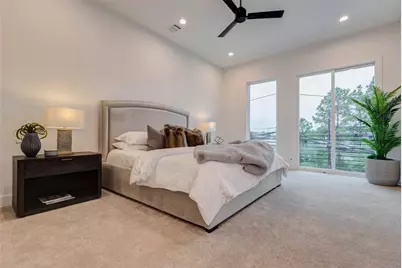 3305 Saint Emanuel Street, Houston, TX 77004 - Photo 24