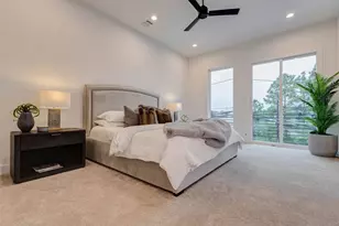 3305 St Emanuel St, Houston, TX 77004 - Photo 24
