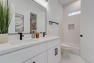 3305 St Emanuel St, Houston, TX 77004 - Photo 22