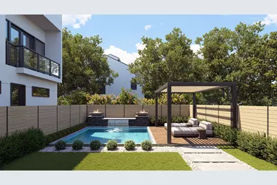 3305 Saint Emanuel Street, Houston, TX 77004 - Photo 4