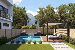 3305 St Emanuel St, Houston, TX 77004 - Photo 4