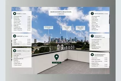 3305 Saint Emanuel Street, Houston, TX 77004 - Photo 42