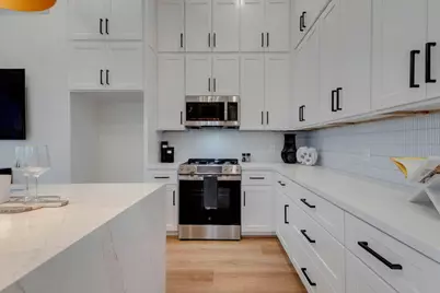 3305 Saint Emanuel Street, Houston, TX 77004 - Photo 12