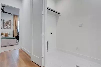 3305 Saint Emanuel Street, Houston, TX 77004 - Photo 36
