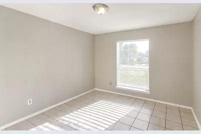 10111 King Ranch Lane, Sugar Land, TX 77498 - Photo 12