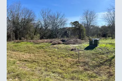 Tbd Winding Br Lane, Chappell Hill, TX 77426 - Photo 6