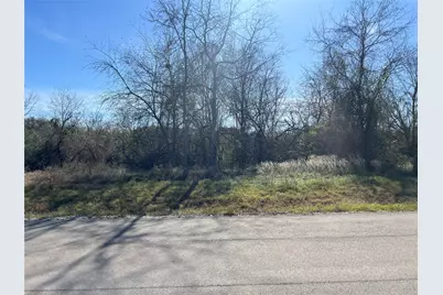 Tbd Winding Br Lane, Chappell Hill, TX 77426 - Photo 8