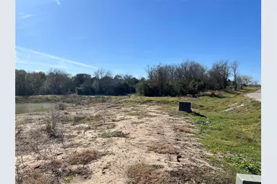Tbd Winding Br Lane, Chappell Hill, TX 77426 - Photo 10