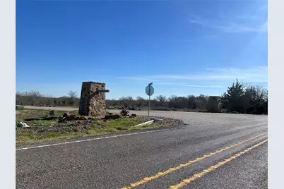 Tbd Winding Br Lane, Chappell Hill, TX 77426 - Photo 1