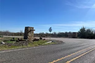 Tbd Winding Br Ln, Chappell Hill, TX 77426 - Photo 1
