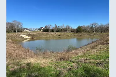 Tbd Winding Br Lane, Chappell Hill, TX 77426 - Photo 12
