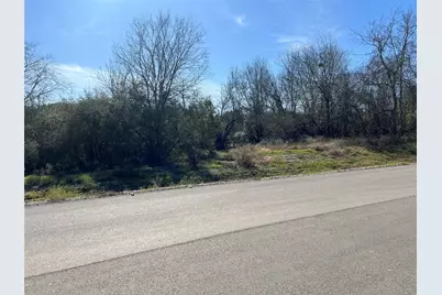 Tbd Winding Br Lane, Chappell Hill, TX 77426 - Photo 4