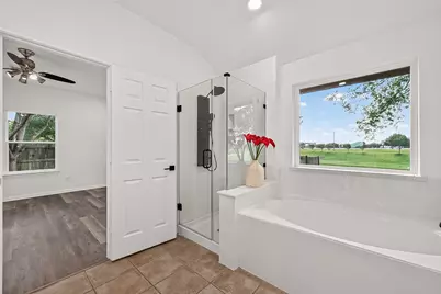 5535 Gable Meadows Drive, Sugar Land, TX 77479 - Photo 40