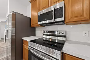 5535 Gable Meadows Dr, Sugar Land, TX 77479 - Photo 20