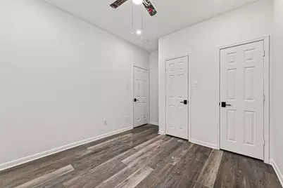 5535 Gable Meadows Drive, Sugar Land, TX 77479 - Photo 32