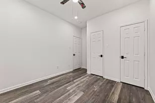 5535 Gable Meadows Dr, Sugar Land, TX 77479 - Photo 32