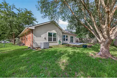 5535 Gable Meadows Drive, Sugar Land, TX 77479 - Photo 42
