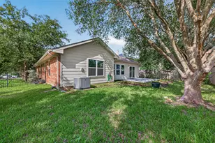 5535 Gable Meadows Dr, Sugar Land, TX 77479 - Photo 42