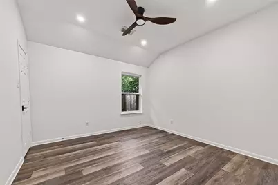 5535 Gable Meadows Drive, Sugar Land, TX 77479 - Photo 28