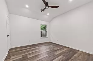 5535 Gable Meadows Dr, Sugar Land, TX 77479 - Photo 28