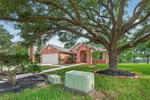5535 Gable Meadows Dr, Sugar Land, TX 77479 - Photo 4