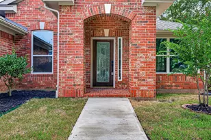 5535 Gable Meadows Dr, Sugar Land, TX 77479 - Photo 6